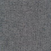 Florence Navy Grey